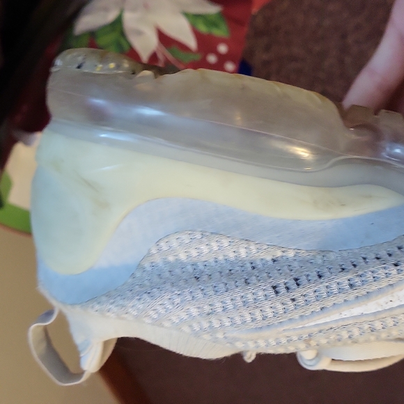 Nike vapor max - Picture 5 of 8